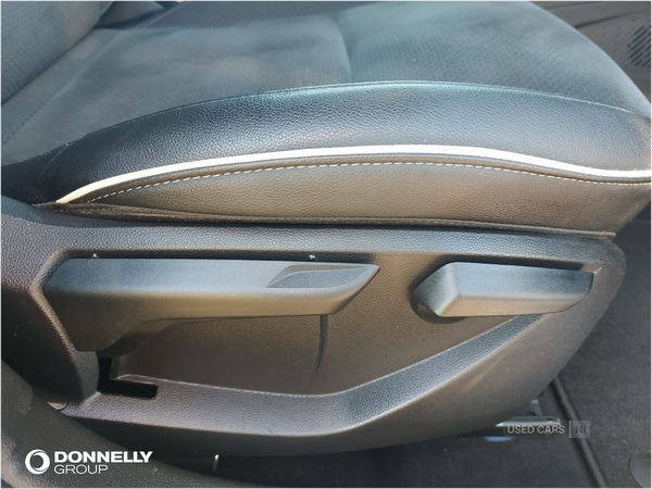 Used Renault Clio 2021 for sale - 76359437: Photo 26