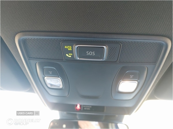 Used Renault Clio 2021 for sale - 76359437: Photo 27