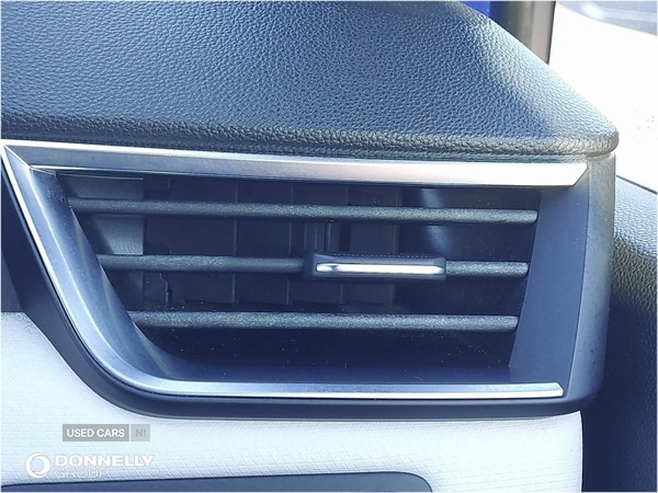 Used Renault Clio 2021 for sale - 76359437: Photo 30