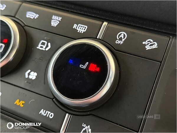 Used Land Rover Defender 2021 for sale - 76597565: Photo 31