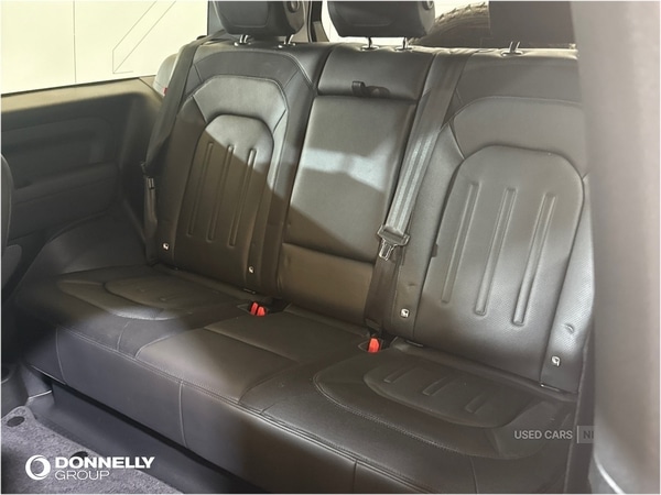 Used Land Rover Defender 2021 for sale - 76597565: Photo 9