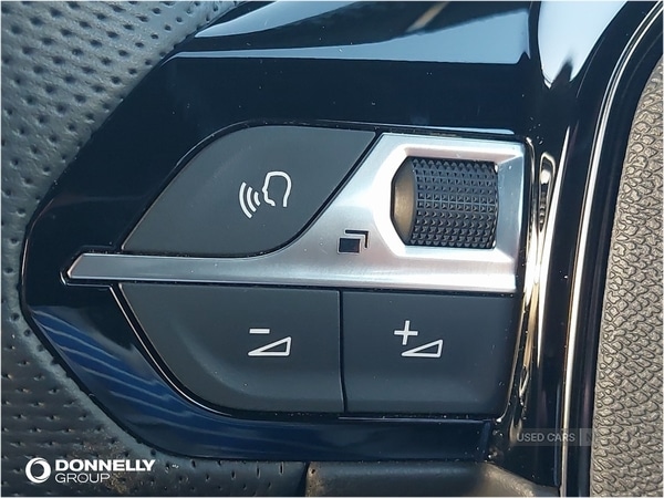 Used Peugeot 208 2024 for sale - 77230806: Photo 19