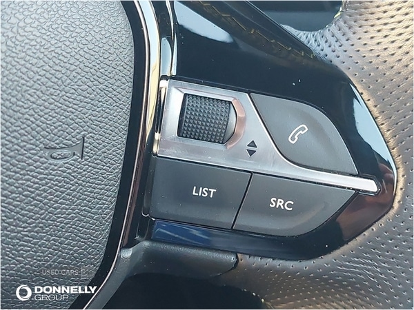 Used Peugeot 208 2024 for sale - 77230806: Photo 20