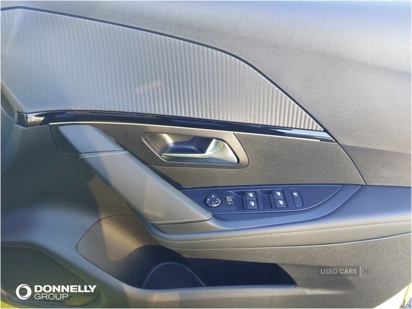 Used Peugeot 208 2024 for sale - 77230806: Photo 21