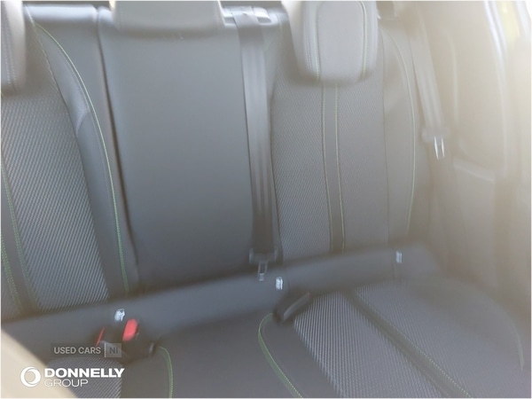 Used Peugeot 208 2024 for sale - 77230806: Photo 22