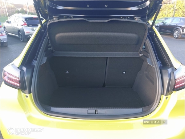 Used Peugeot 208 2024 for sale - 77230806: Photo 23