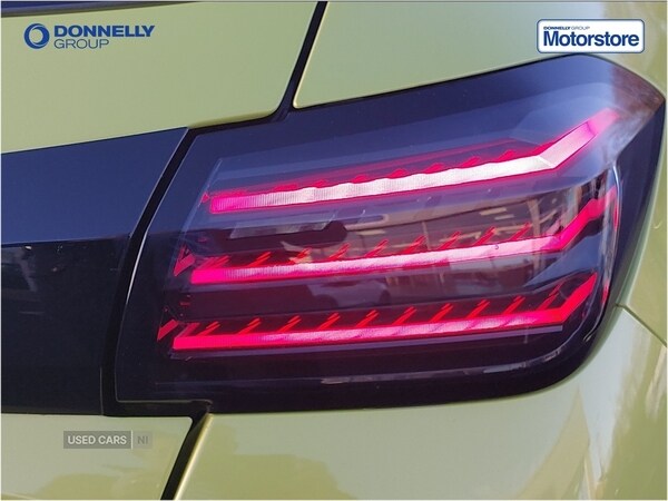 Used Peugeot 208 2024 for sale - 77230806: Photo 25