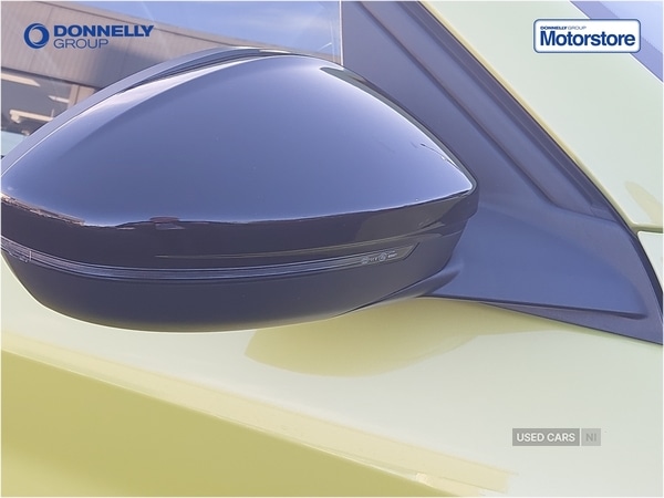 Used Peugeot 208 2024 for sale - 77230806: Photo 27