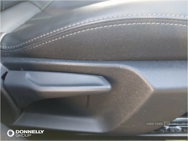 Used Peugeot 208 2024 for sale - 77230806: Photo 28