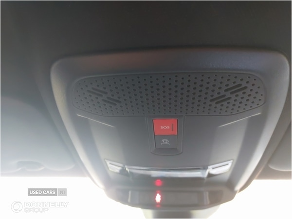 Used Peugeot 208 2024 for sale - 77230806: Photo 29