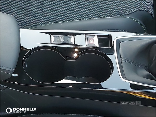 Used Peugeot 208 2024 for sale - 77230806: Photo 30