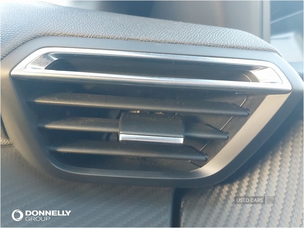 Used Peugeot 208 2024 for sale - 77230806: Photo 31