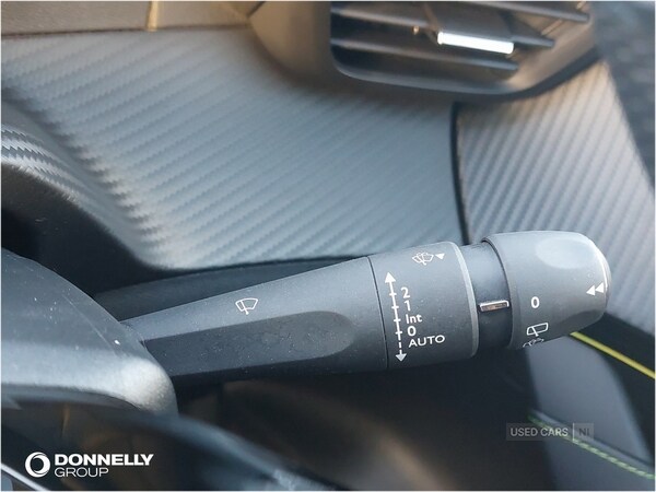 Used Peugeot 208 2024 for sale - 77230806: Photo 32