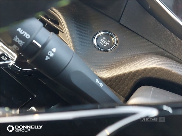 Used Peugeot 208 2024 for sale - 77230806: Photo 33