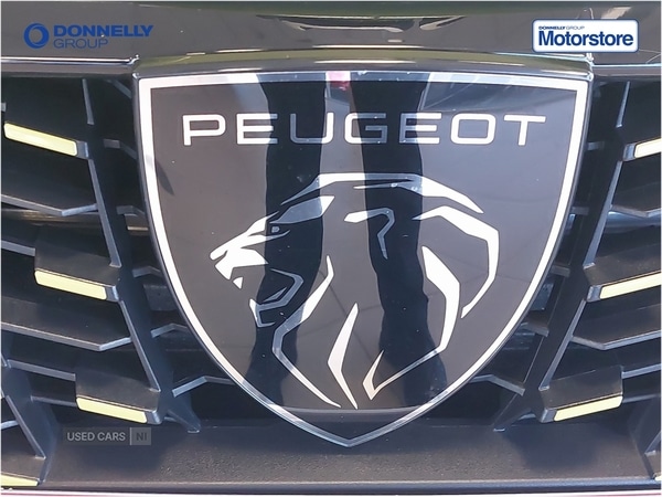 Used Peugeot 208 2024 for sale - 77230806: Photo 35