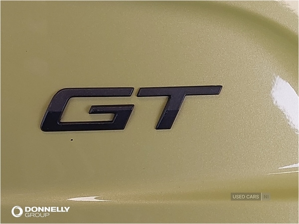 Used Peugeot 208 2024 for sale - 77230806: Photo 37