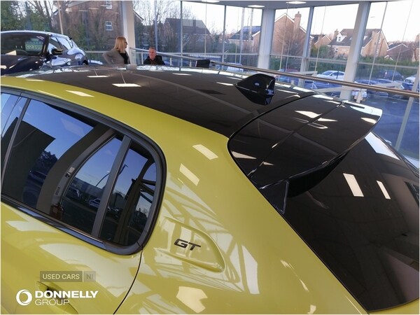 Used Peugeot 208 2024 for sale - 77230806: Photo 38