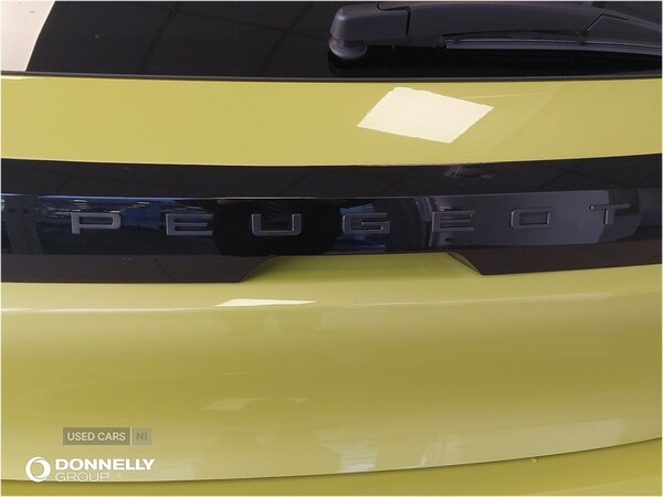 Used Peugeot 208 2024 for sale - 77230806: Photo 39