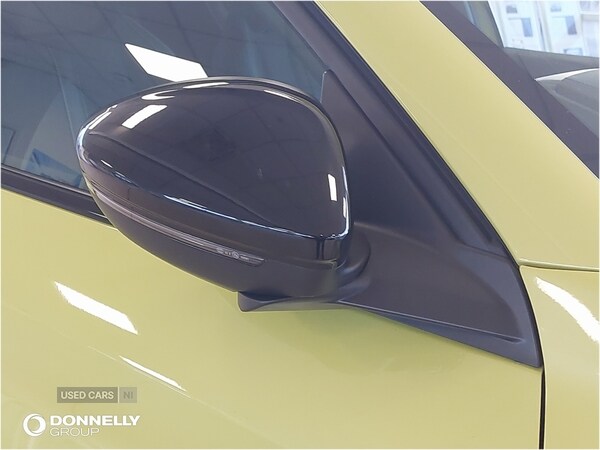 Used Peugeot 208 2024 for sale - 77230806: Photo 40