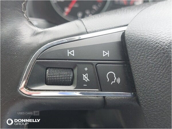 Used SEAT Ateca 2018 for sale - 76002825: Photo 21