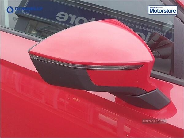Used SEAT Ateca 2018 for sale - 76002825: Photo 28
