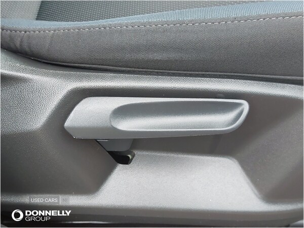 Used SEAT Ateca 2018 for sale - 76002825: Photo 31