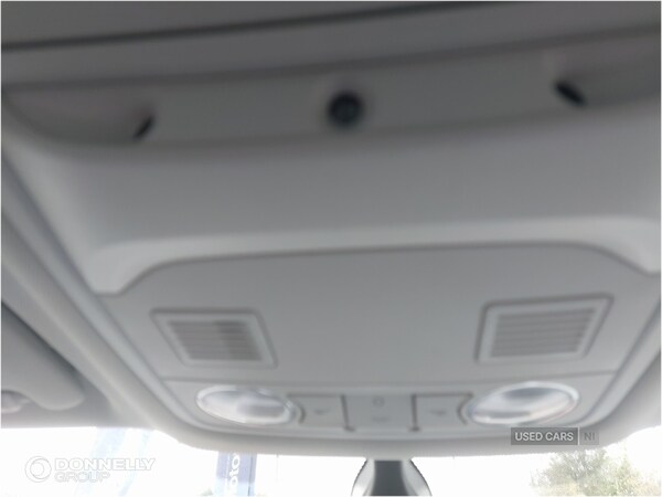 Used SEAT Ateca 2018 for sale - 76002825: Photo 32