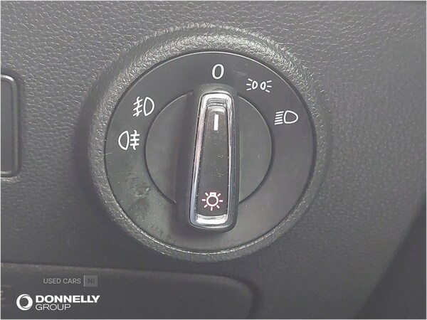 Used SEAT Ateca 2018 for sale - 76002825: Photo 33