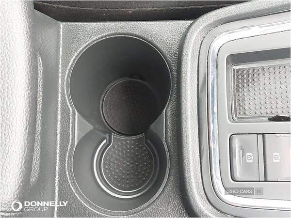 Used SEAT Ateca 2018 for sale - 76002825: Photo 34