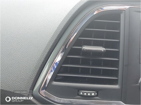 Used SEAT Ateca 2018 for sale - 76002825: Photo 35