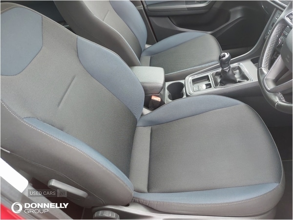 Used SEAT Ateca 2018 for sale - 76002825: Photo 43