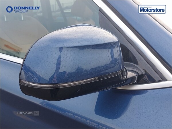 Used BMW X3 2021 for sale - 76095371: Photo 26
