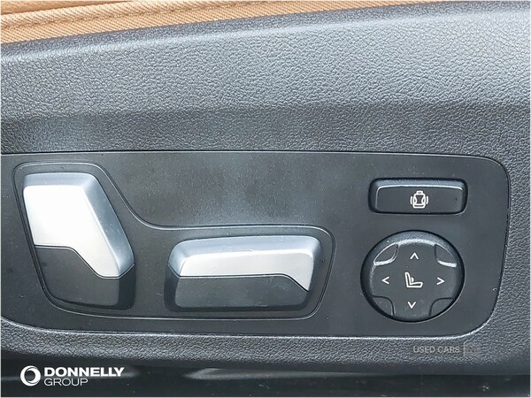 Used BMW X3 2021 for sale - 76095371: Photo 29
