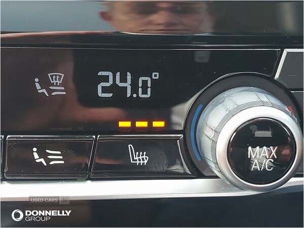 Used BMW X3 2021 for sale - 76095371: Photo 30