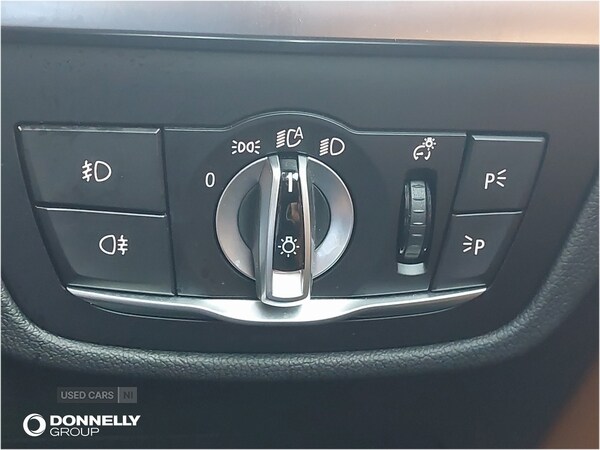 Used BMW X3 2021 for sale - 76095371: Photo 32