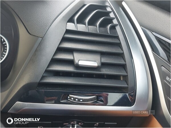 Used BMW X3 2021 for sale - 76095371: Photo 34