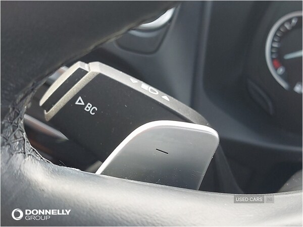 Used BMW X3 2021 for sale - 76095371: Photo 36