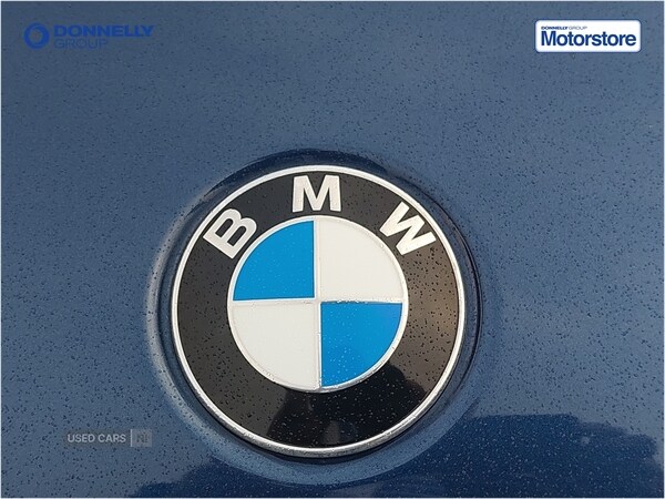 Used BMW X3 2021 for sale - 76095371: Photo 41