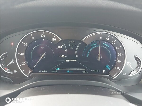 Used BMW X3 2021 for sale - 76095371: Photo 6