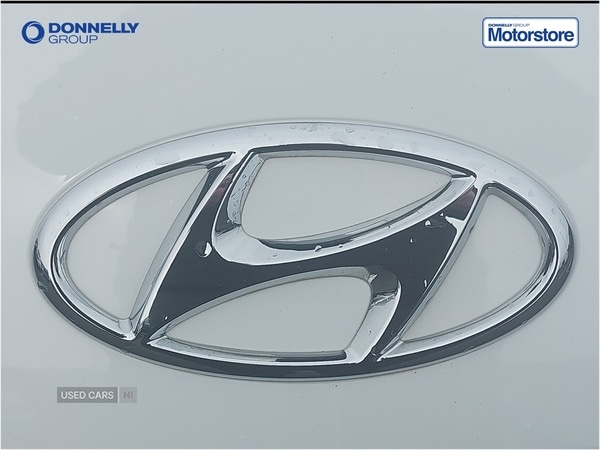 Used Hyundai i10 2021 for sale - 78048528: Photo 14