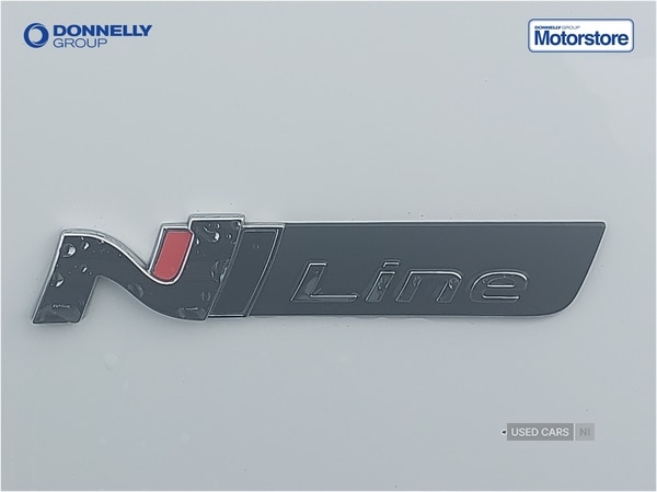 Used Hyundai i10 2021 for sale - 78048528: Photo 15