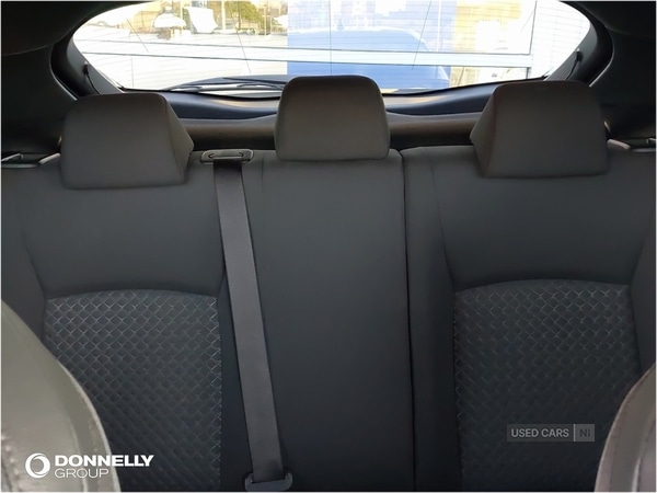 Used Toyota C-HR 2022 for sale - 76927308: Photo 22