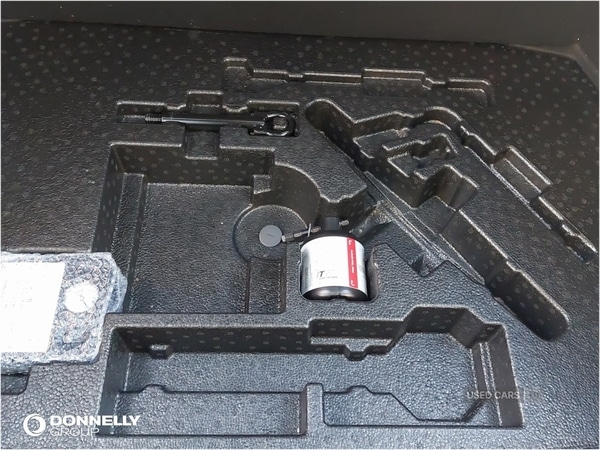 Used Toyota C-HR 2022 for sale - 76927308: Photo 24