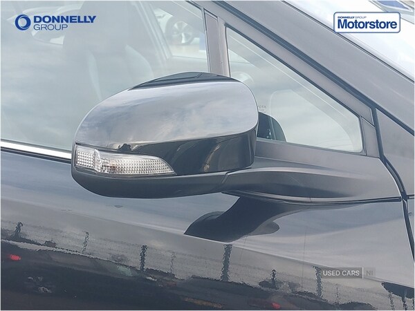 Used Toyota C-HR 2022 for sale - 76927308: Photo 28