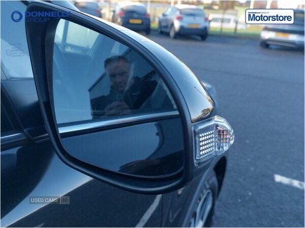 Used Toyota C-HR 2022 for sale - 76927308: Photo 29