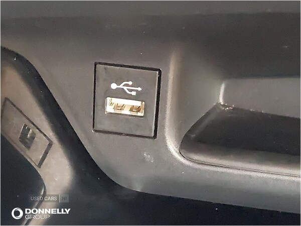 Used Toyota C-HR 2022 for sale - 76927308: Photo 30