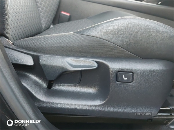 Used Toyota C-HR 2022 for sale - 76927308: Photo 31