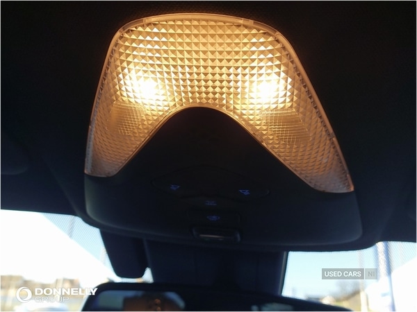 Used Toyota C-HR 2022 for sale - 76927308: Photo 33