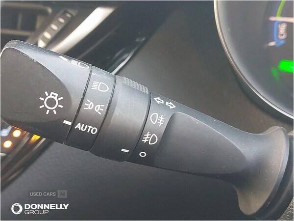 Used Toyota C-HR 2022 for sale - 76927308: Photo 34