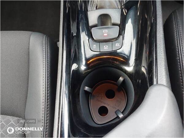 Used Toyota C-HR 2022 for sale - 76927308: Photo 35